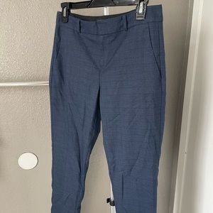 Banana Republic Ryan Slacks/ dress pants